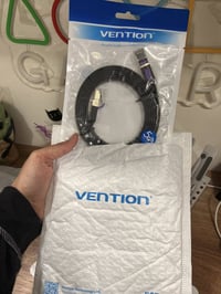 متوفر • اكسسوارات إلكترونية