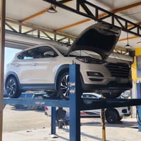 توسان ٢٠٢١ • ٣٩٠٠٠ كم • كفاله عامه