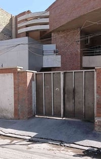 بيت للبيع • بيت في الحبيبيه • منزل للبيع • بيت طابقين • منزل 300 متر •...