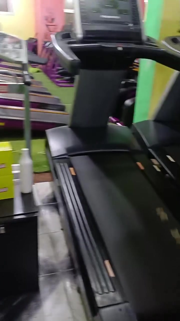 بسم الله ماشاء الله متركس وا فريموشن لايف فتنس أمريكي استيراد 01099074175


**إذا كنت صاحب هذا الإعلان وتريد حذفه لأي سبب، رجاءا أرسل رسالة إلى الدعم الفني**