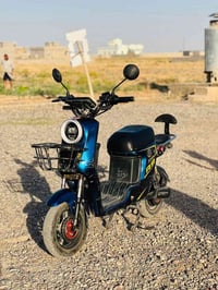 R9 • ٢٠٢٦ • بطاريات ٣٢