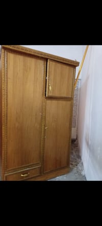 ثلاجه • استعمال قليل • المحمودية