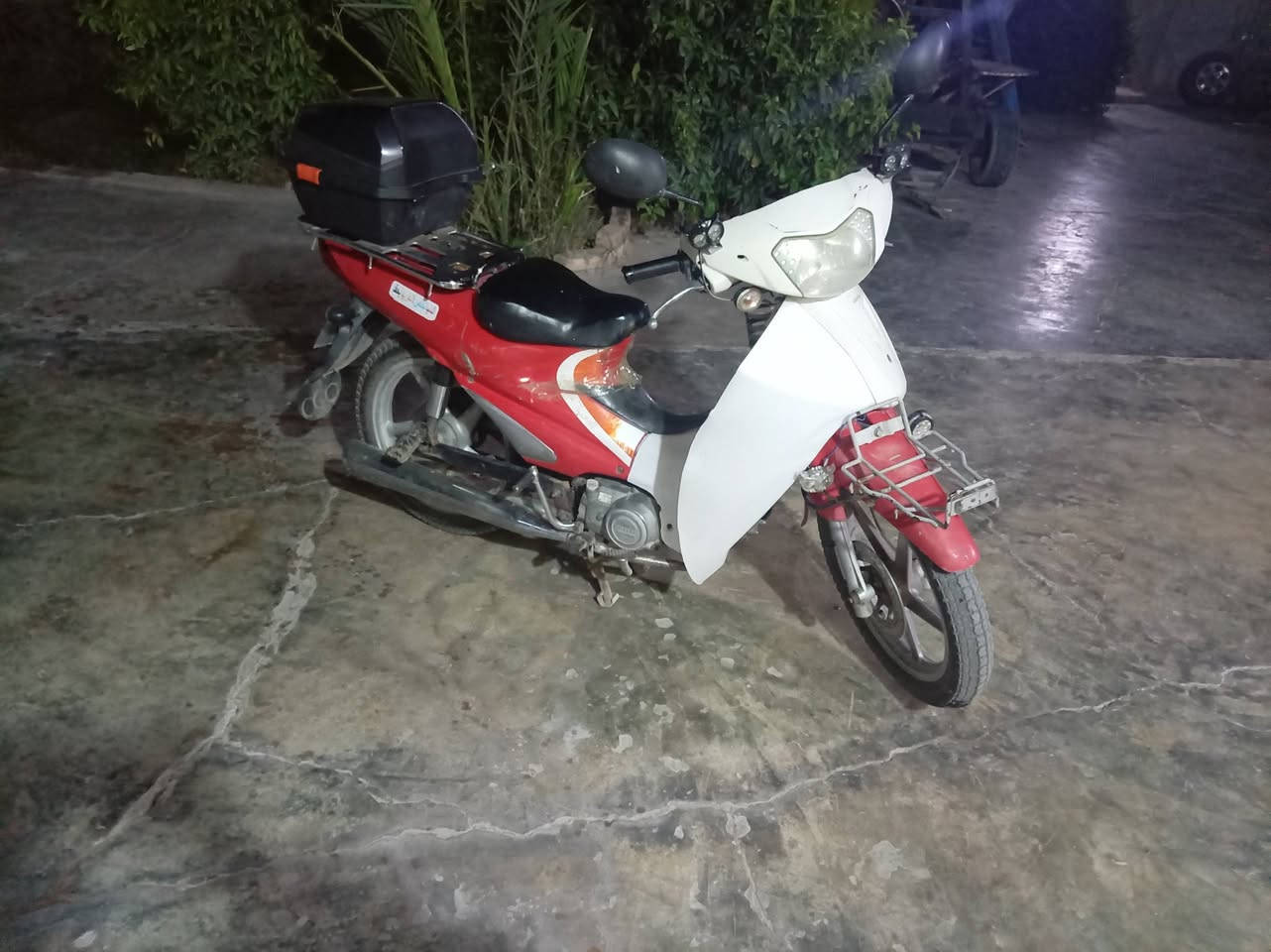 سلام عليكم ورحمة مطور للبيع سعرة عل خاص ***********
