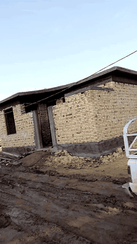 نجار متفرغ • ناصرية مركز