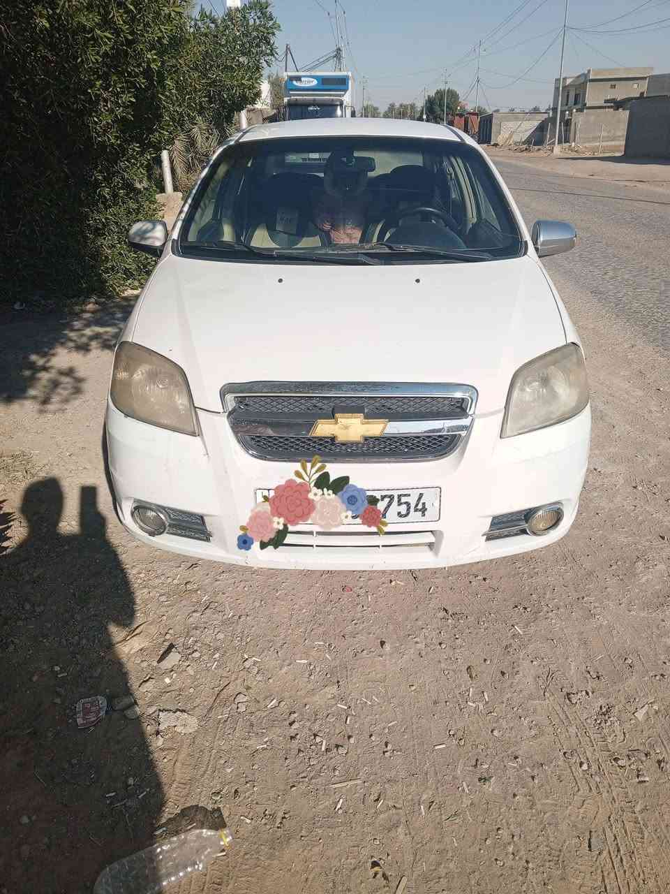 سلام عليكم سياره للبيع افيو موديل 2009 مفتوح رقم الهاتف ***********
