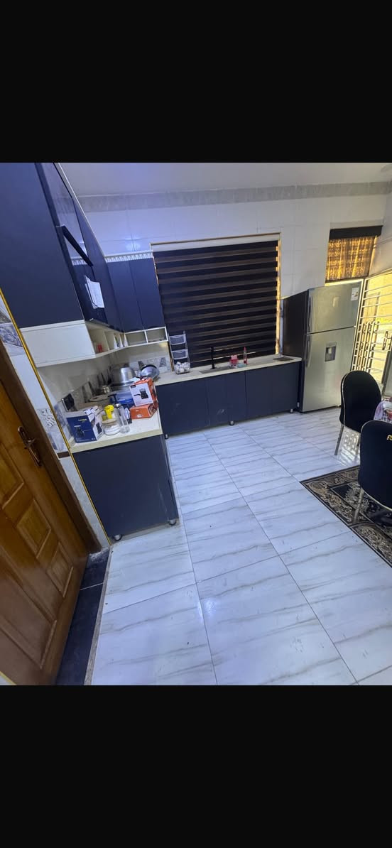 أغراض للبيع موضحة بالصور للاستفسار خاص


**إذا كنت صاحب هذا الإعلان وتريد حذفه لأي سبب، رجاءا أرسل رسالة إلى الدعم الفني**