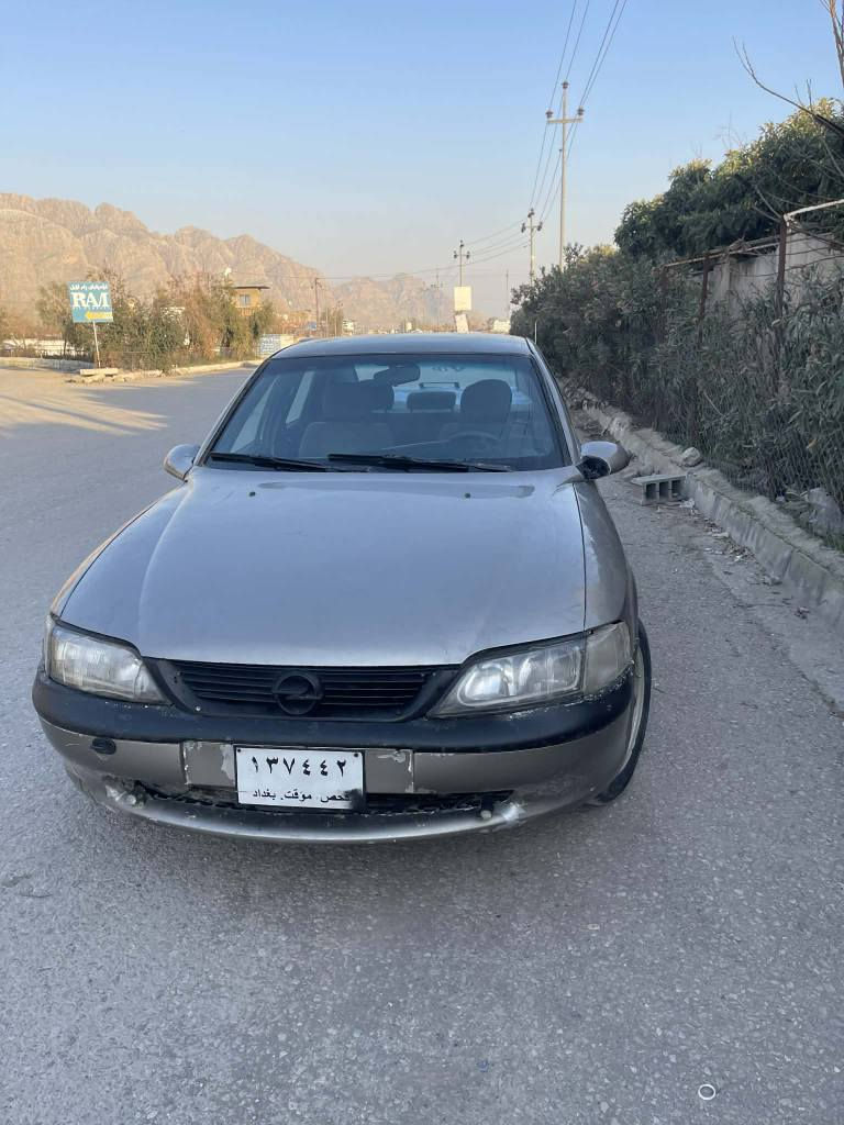 ێۆبڵ علوج مەکینە 20 گیڕمەکینە بەشەرت بڕواوە مووس نییە دەحموولێ دراویی نییە تووندوو تۆڵە بێ کیشە کارەبایی مەزبووتە بێ خایسە سەیارەکە بێ کیشەیە شوینم ڕانییە ژم *********** سحری 14 مەجال  سەودا ناکەم رانية, السليمانية
