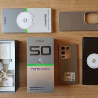 جديد • ٢٥٦ • مراوس ايفون