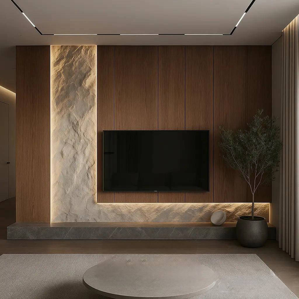 ديكور جدران / للأستفسار ***********
