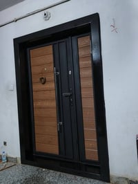 ابواب قاصه باانسب الاسعار شقل درجه اولا بداره ابو انس 07801109217لسنه ...