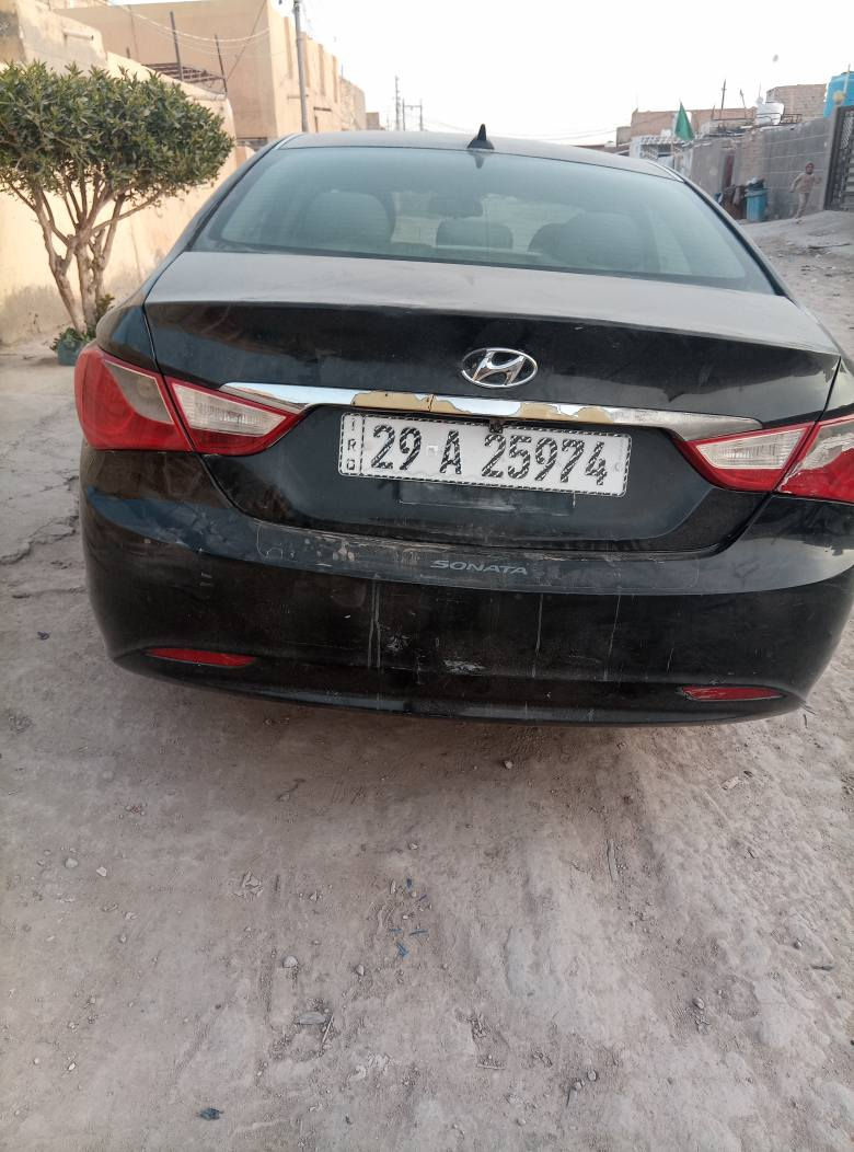 سوناتا12باسمي شخصيا رقم جديد كير مكينه حداديه تخم تأير حادثه قليل يم قبق البنزين وبيه صبغ اثر جراد شرط قطره معجون مابيه بابل القاسم السعر 86 بيع سريع *********** حلة, بابل
