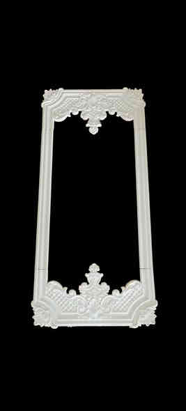 بعد التوكل على الله  نبدا بل صلا على محمد وال محمد تم افتتاح معمل #التاج #الملكي.  #ابو #يسار. *********** بعقوبه قرب شارع جرف الملح السريع. كل هلا بيكم اخواني  متواجدون أن شالله على مدار الأسبوع
