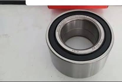 السلام عليكم 
أي شي بلصوره موجود وموطود توصيل للجميع المحفضات العراق 
العنوان الجانب الأيسر صناعة المعارض مكتب الابراج قيصريت العامر مقابل البيع المباشر
واتساب ***********
