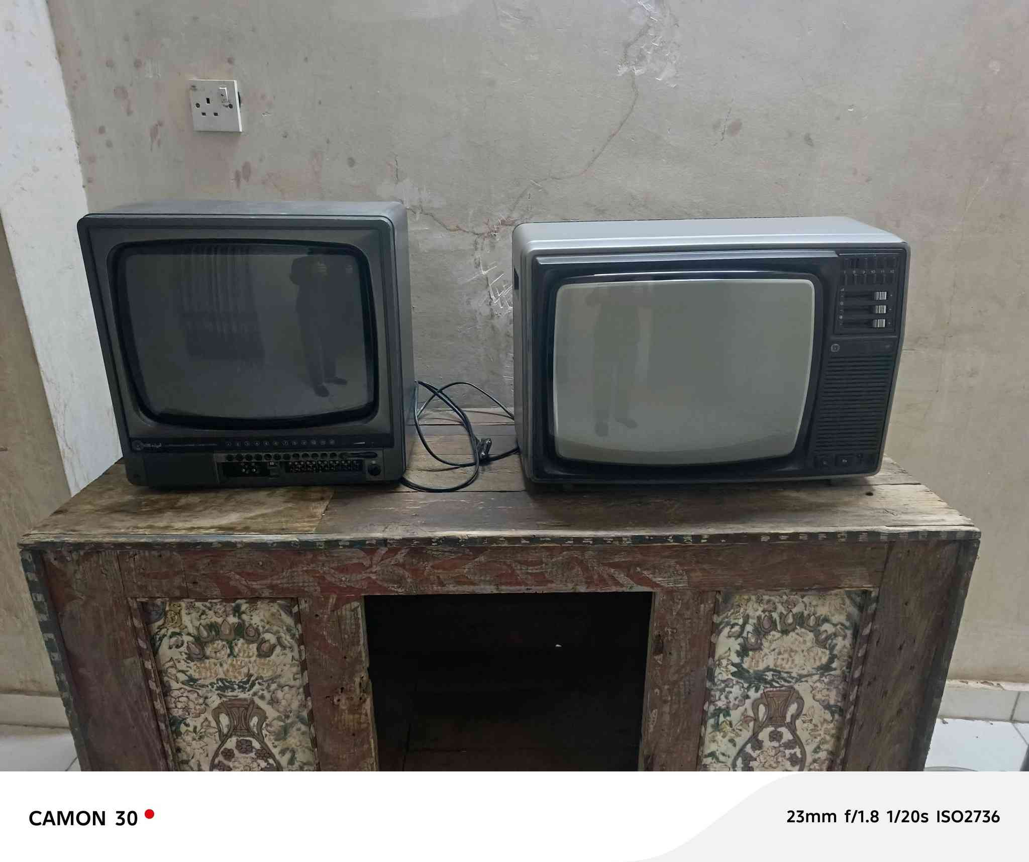 كل للبيع اتصل ***********
