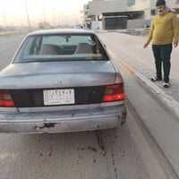 ٠٧٨١٩٧٣٨٩١٣ السعر ٢٩