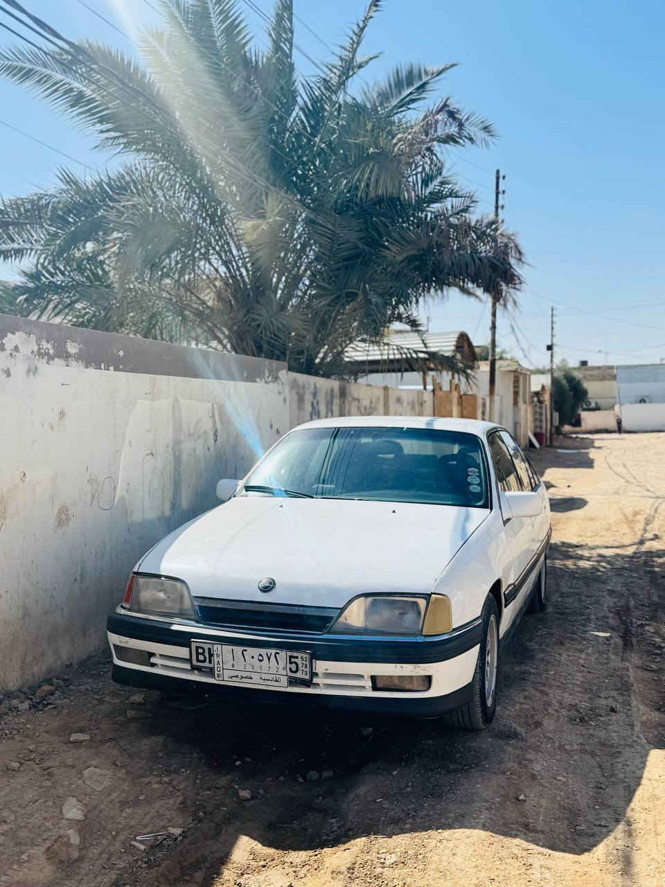 اومكا 91 معمره مبدأ بيه قماره مكينه حاويه ب900جدبده  كير جديد حداديه تخم تاير غرفه بجيس السعر 20


**إذا كنت صاحب هذا الإعلان وتريد حذفه لأي سبب، رجاءا أرسل رسالة إلى الدعم الفني**
