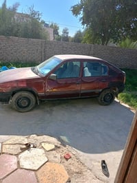 سياره • الوان سامراء • للبيع