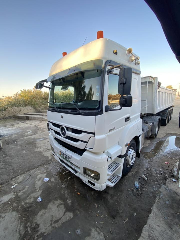 سلام عليكم اكسور 2007 بدي cncتركي رقم اربيل بسمي هزة مانافذة الستفسار ***********
