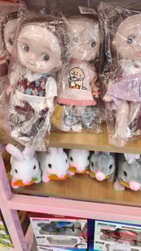 للحجز • متوفر • خاص