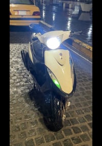 ماكس عدلة • ابو الخصيب • واتساب