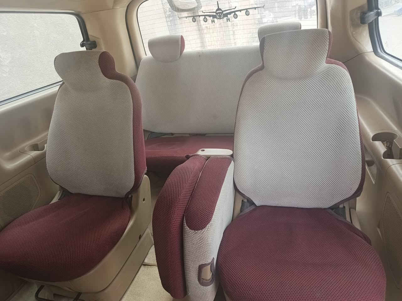 سلام عليكم دوشمه للبيع سعر ٨٠  ***********:***********
