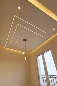 ديكورات داخلية • اصباغ • الموصل