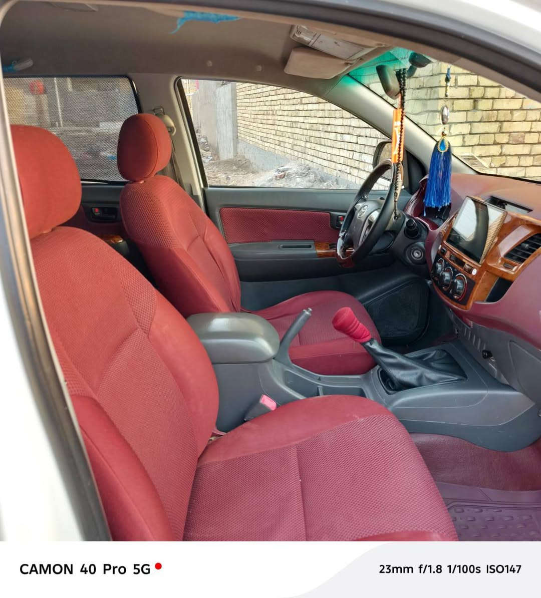 فلاونزه 2012 سياره كويتي شاصي 19 مكفوله وجديده رقم بصره مشروع وطني سنويه جديده تحويل ثاني يوم محرك كفاله حداده وتايرات جدد السعرر 148 الشراي يتصل ‏‪***********‬‏ مكلف بلنشر
