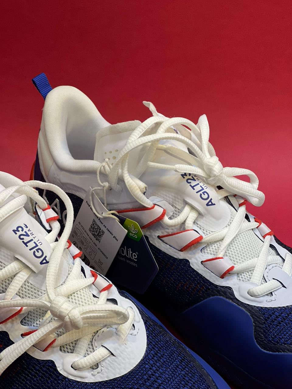 حذاء بالة اوربي اصلي
نوع: Lacoste وكالة غير مستخدم
قياس 43
السعر 230
#اكسبلور #حذاء #بالة #اصلي #توصيل جميع محافظات العراق 🚛


**إذا كنت صاحب هذا الإعلان وتريد حذفه لأي سبب، رجاءا أرسل رسالة إلى الدعم الفني**