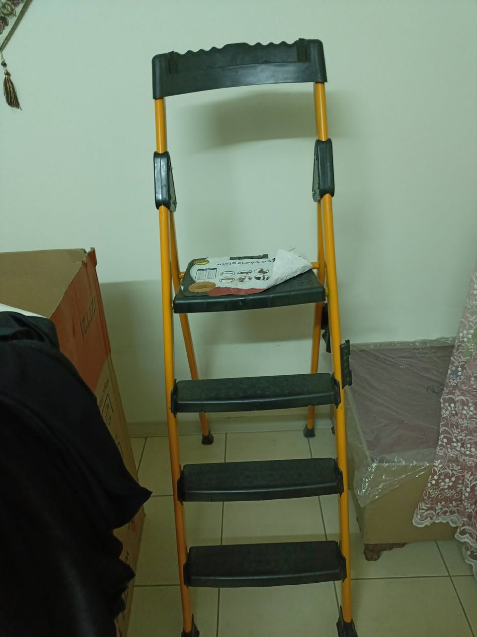 للبيع جديد رقم واتساب ***********
