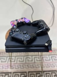 بلي4 مهكر النظام9.00بلي جديد معنى الكلمه ذاكره نص تيرا وياه يدات اثنين...