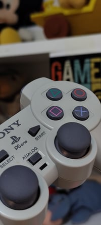 جوستك بلي1 وبلي2 • بالكارتون • كركوك