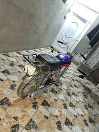 سلاموعلیک های دراج نامی پرۆ2020مابی عیب کلشی مزبوت سعر325بی مجال ڕقم و...