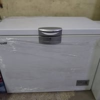 أغراض منزلية • أسعار مناسبة