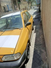 سايبه 2011 18سعره عليه هيه 300 مكاني بغداد مدينه الصدر قطاع 21    استف...