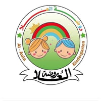 روضة العلا • تكريت القادسيه • تعليم حديث