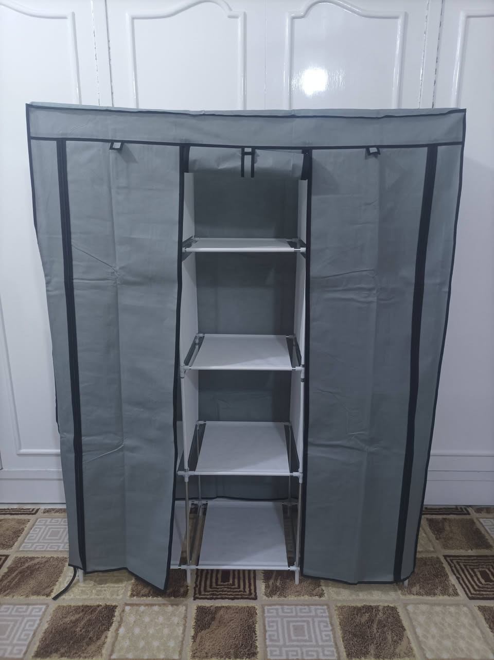 كنتور قطعه تجنن كلش حلو مرتب قطعه عمليه س. ع.  40 الف
يوجد توصيل جميع محافظات 
الرقم /***********
