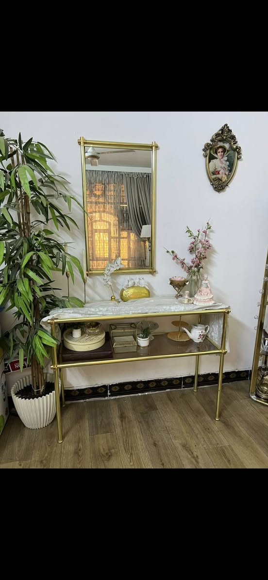 كاونتر المنيوم ب٢٥٠ كونسول ١٧٥ رف ب١٢٥ بغداد جميله


**إذا كنت صاحب هذا الإعلان وتريد حذفه لأي سبب، رجاءا أرسل رسالة إلى الدعم الفني**