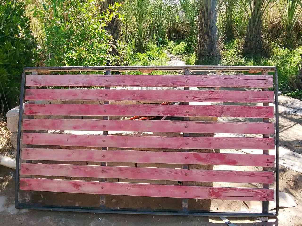 السلام عليكم سله مال ستاركس 2007 للبيع السعر الاتصال على الرقم ‭0780 536 7290‬
