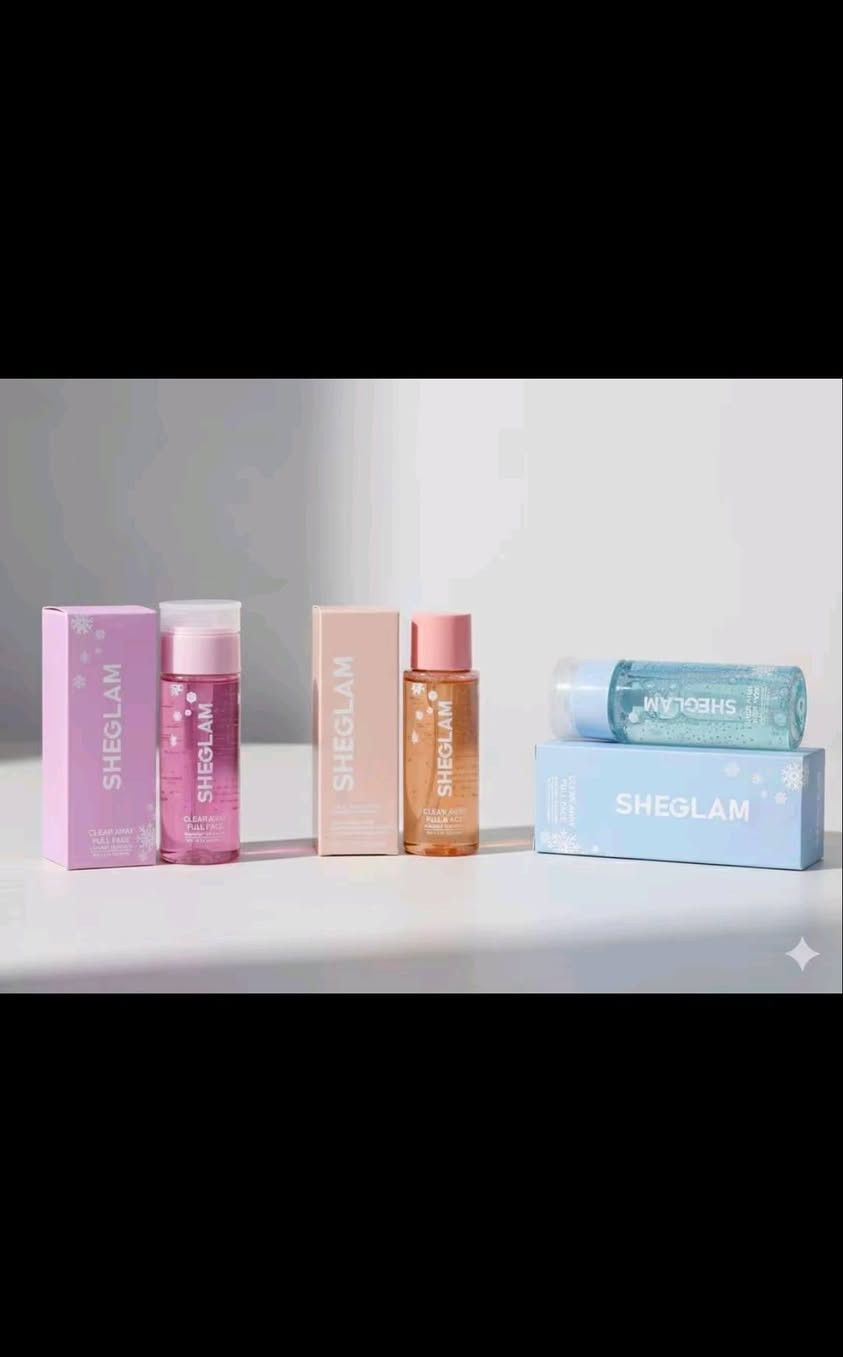 وتوصيل جميع المحافظات العراق 3 فقط عروض ع العيد


**إذا كنت صاحب هذا الإعلان وتريد حذفه لأي سبب، رجاءا أرسل رسالة إلى الدعم الفني**