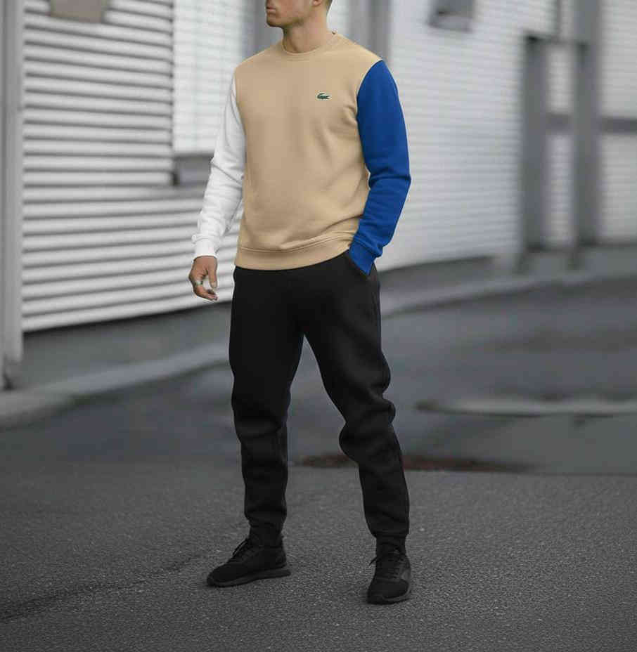 #جملة::::::
ياالله كسر الاسعار  سعر  بسعر لمصنع....🛑
 #جملة  ::::::
للتواصل واتس اب 
***********
ياالله
العرض مستمر 
الكفالة والضمان يمناا وبس
#جملة::::
للتواصل خاص 
او واتس اب 
***********
توصيل بغداد وجميع المحافظات

#الجميع
