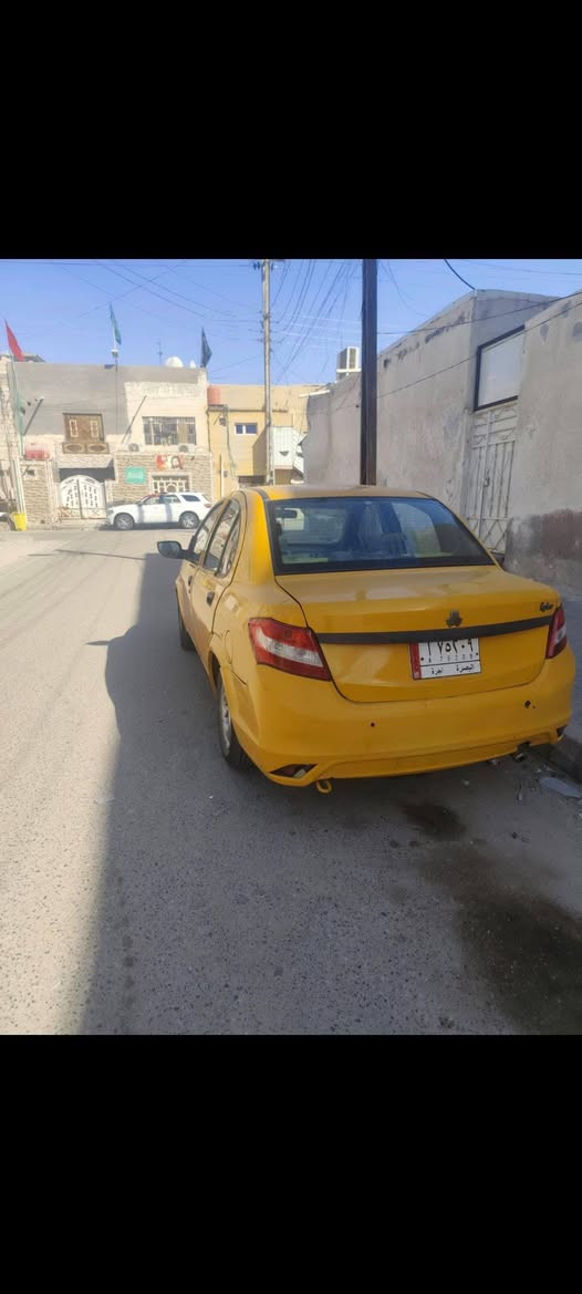 السلام عليكم شباب ساينا موديل 2018 سياره حلوه وجديده تخم تاير حداديه جديد بيها توه تبخير سعر 38 بها مجال قليل ***********
