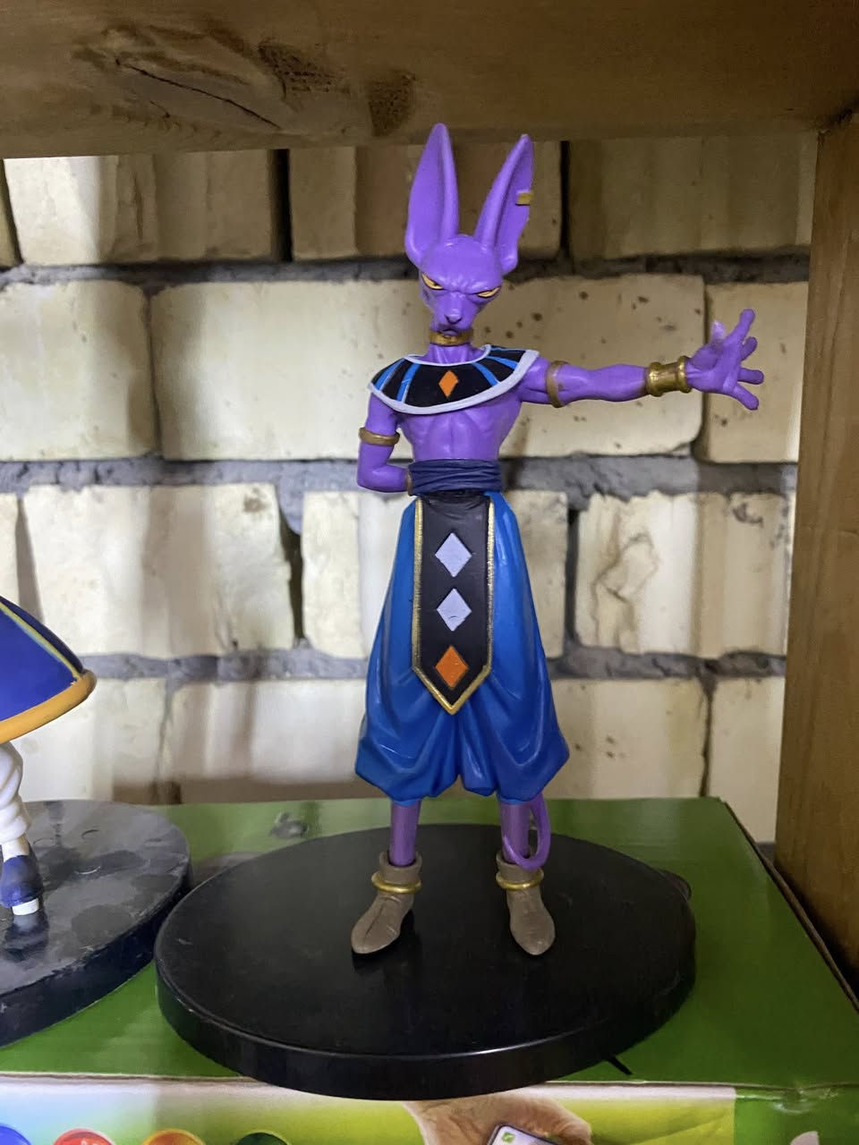 للمهتمين خاص وتدلل


**إذا كنت صاحب هذا الإعلان وتريد حذفه لأي سبب، رجاءا أرسل رسالة إلى الدعم الفني**