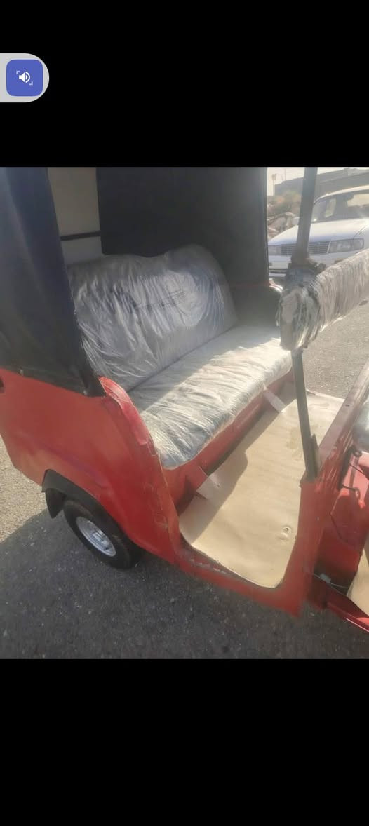 تيك توك بياجو 19 اوراق***********
