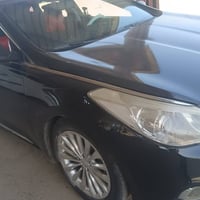 اريد مراوس مراوس مراوس شعندك دزلي خاص   ازيرا كرانديور أعلى فئه بل ازي...