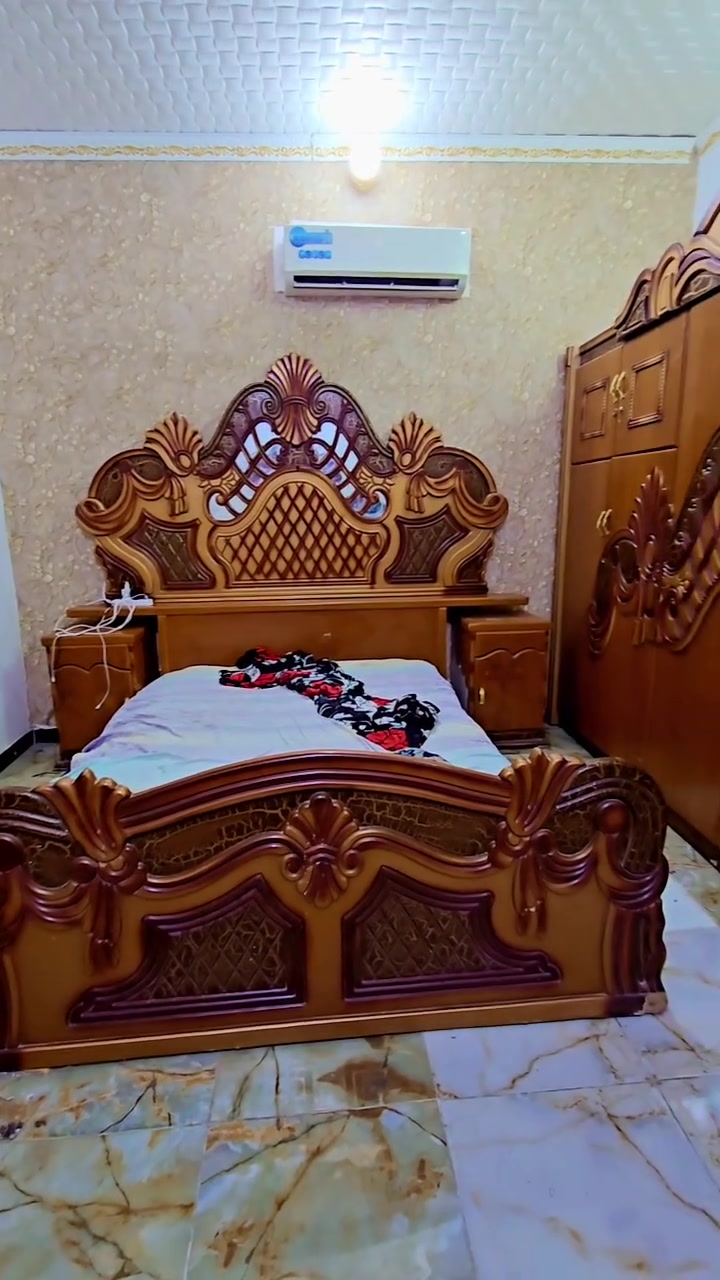 غرفه صاج تسكام سعرها 750
اي خلل مابيه***********
