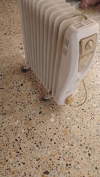 ميز تواليت • كنب اماراتي • صوبة