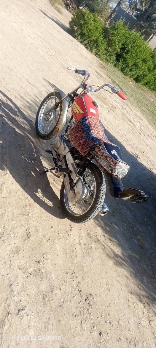 البيع نامه شلامجه اوراق موديل23 مكاني حله ابو غرق سعر خاص وتصال***********
