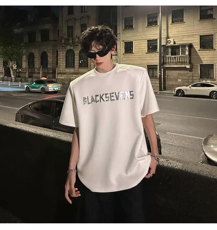 #ع_بركه_الله
#اول_وجبه_صيفي

#ازياء #شيك 
الصويره📍: شارع النجمه | عماره المنغر | مقابل مأكولات شموسه.ومجاور حلويات الحمداني 
تتوفر خدمه توصيل 
جميع المحافضات
حجز واستفسار دايركت

***********
