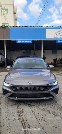 النترا • ٢٠٢٤ • كتاب شهداء