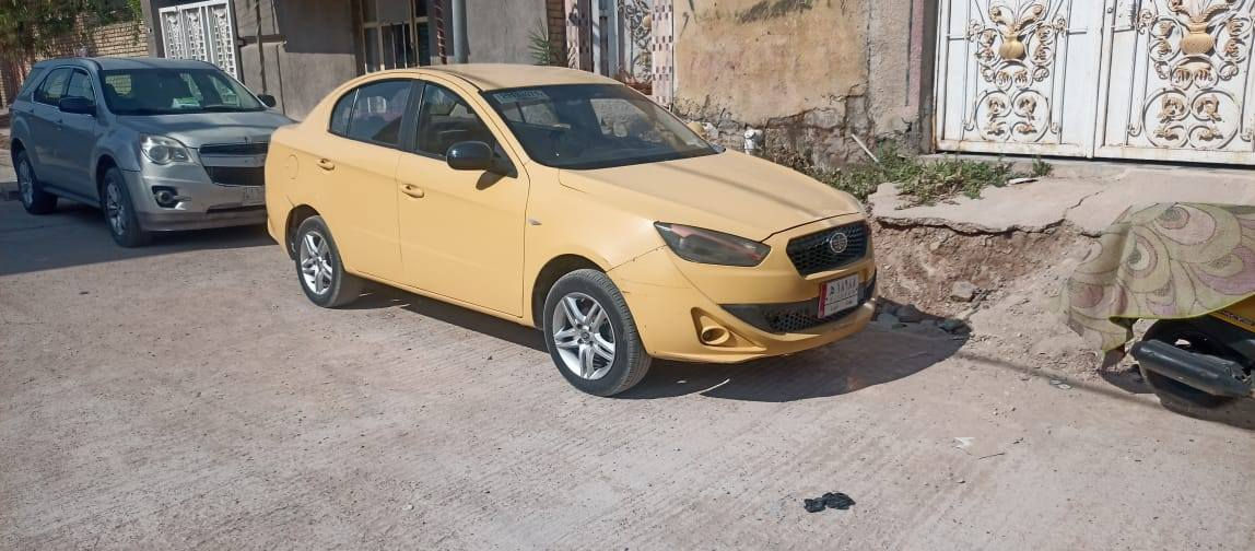 فاو 2015 مراوس ابيئم 500 اذ اكو ***********
